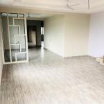 2Bedroom Apartment@ East legon hill