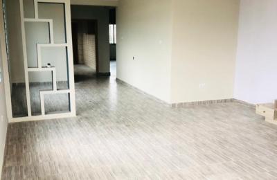 2Bedroom Apartment@ East legon hill