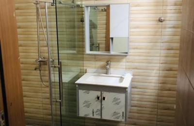 2Bedroom Apartment@ East legon hill