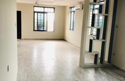 2Bedroom Apartment@ East legon hill