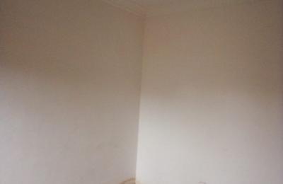Renovated 3Bedroom House@ Ambassadorial enclave