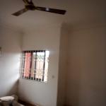 Renovated 3Bedroom House@ Ambassadorial enclave