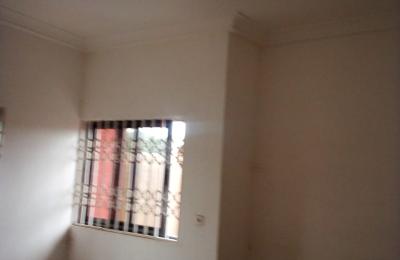 Renovated 3Bedroom House@ Ambassadorial enclave