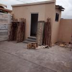 Renovated 3Bedroom House@ Ambassadorial enclave