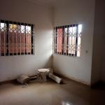 Renovated 3Bedroom House@ Ambassadorial enclave