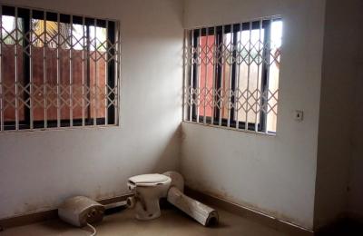Renovated 3Bedroom House@ Ambassadorial enclave