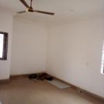 Renovated 3Bedroom House@ Ambassadorial enclave