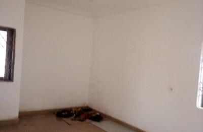Renovated 3Bedroom House@ Ambassadorial enclave