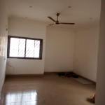 Renovated 3Bedroom House@ Ambassadorial enclave