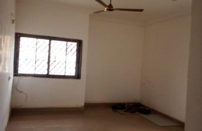 Renovated 3Bedroom House@ Ambassadorial enclave