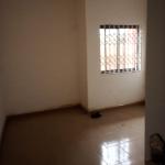 Renovated 3Bedroom House@ Ambassadorial enclave