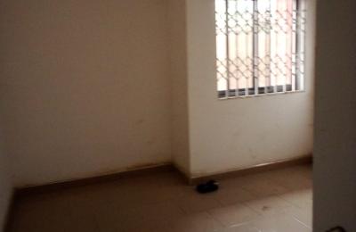 Renovated 3Bedroom House@ Ambassadorial enclave