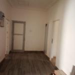 Renovated 3Bedroom House@ Ambassadorial enclave