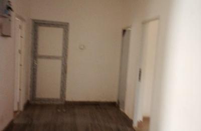 Renovated 3Bedroom House@ Ambassadorial enclave