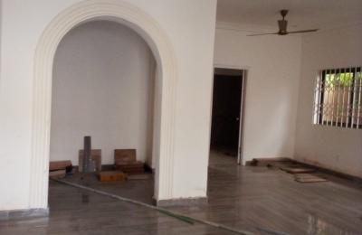 Renovated 3Bedroom House@ Ambassadorial enclave