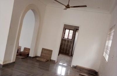 Renovated 3Bedroom House@ Ambassadorial enclave