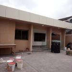 Renovated 3Bedroom House@ Ambassadorial enclave