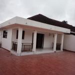3Bedroom House@ East legon A&C Mall