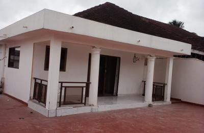 3Bedroom House@ East legon A&C Mall