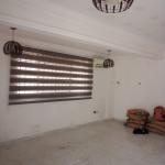3Bedroom House@ East legon A&C Mall