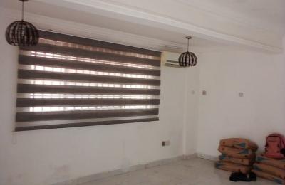 3Bedroom House@ East legon A&C Mall