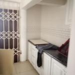 3Bedroom House@ East legon A&C Mall