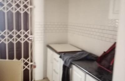 3Bedroom House@ East legon A&C Mall