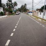 3Bedroom House@ East legon A&C Mall