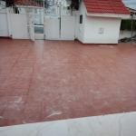 3Bedroom House@ East legon A&C Mall