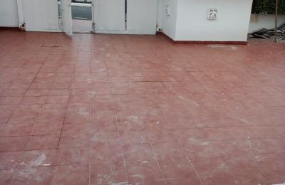 3Bedroom House@ East legon A&C Mall