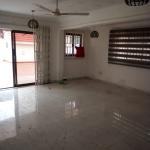 3Bedroom House@ East legon A&C Mall