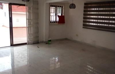 3Bedroom House@ East legon A&C Mall