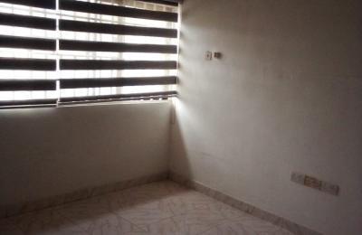 3Bedroom House@ East legon A&C Mall