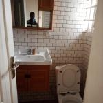 3Bedroom House@ East legon A&C Mall