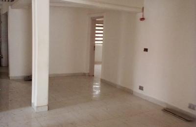 3Bedroom House@ East legon A&C Mall