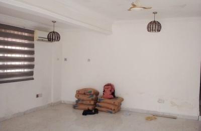 3Bedroom House@ East legon A&C Mall