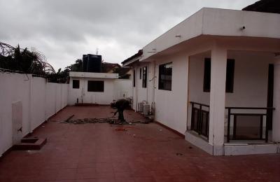 3Bedroom House@ East legon A&C Mall