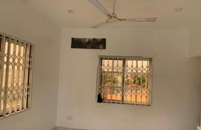 2Bedroom Apartment@ Cfc estate