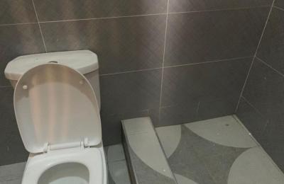 2Bedroom Apartment@ Cfc estate