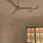 2Bedroom Apartment@ Cfc estate