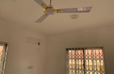 2Bedroom Apartment@ Cfc estate