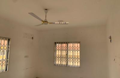 2Bedroom Apartment@ Cfc estate