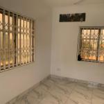 2Bedroom Apartment@ Cfc estate