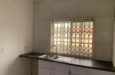 2Bedroom Apartment@ Cfc estate
