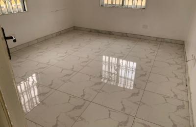 2Bedroom Apartment@ Cfc estate