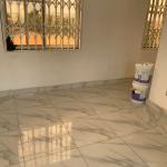 2Bedroom Apartment@ Cfc estate