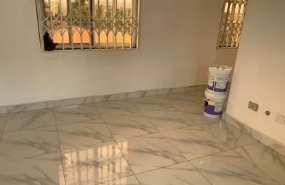 2Bedroom Apartment@ Cfc estate