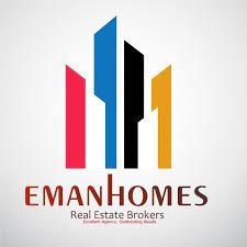 Eman Homes LTD Consultant