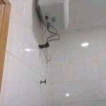 chamber and hall@ Adjrimganor