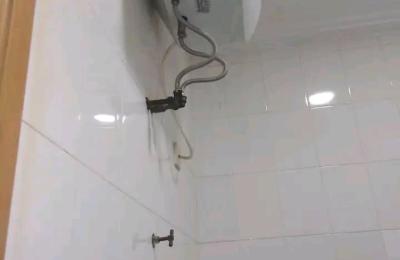 chamber and hall@ Adjrimganor